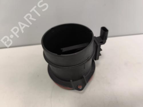 Mass air flow sensor MERCEDES-BENZ A-CLASS (W177) A 180 d (177.003) | BP34345047M95  - Image 5