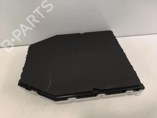 Fuse box MERCEDES-BENZ A-CLASS (W177) A 180 d (177.003) | BP34345046E1 - Image 3