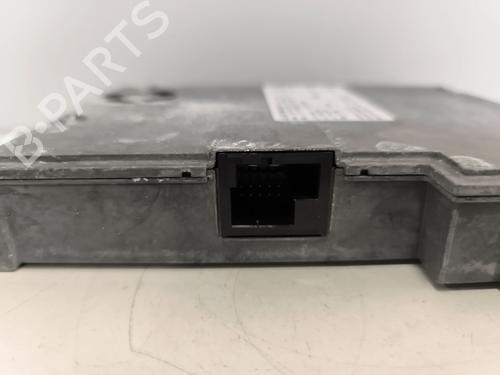 Electronic module MERCEDES-BENZ A-CLASS (W177) A 180 d (177.003) | BP34345044M83  - Image 6