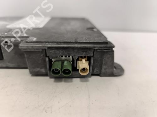 Electronic module MERCEDES-BENZ A-CLASS (W177) A 180 d (177.003) | BP34345044M83  - Image 5