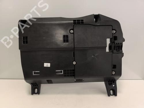 Used Support Support MERCEDES-BENZ A-CLASS (W177) A 180 d (177.003) (116 hp) 34345051 34345051