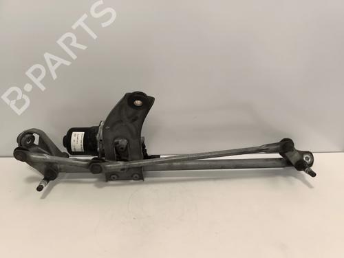 Front wiper motor MERCEDES-BENZ A-CLASS (W177) A 180 d (177.003) | BP34342582M29  - Image 5