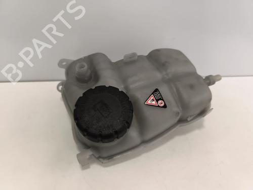Used Expansion tank Expansion tank 34349458 34349458