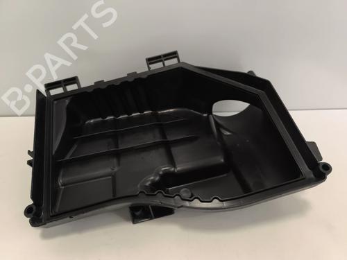 Air filter box MERCEDES-BENZ A-CLASS (W177) A 180 d (177.003) | BP34349449M87 - Image 5