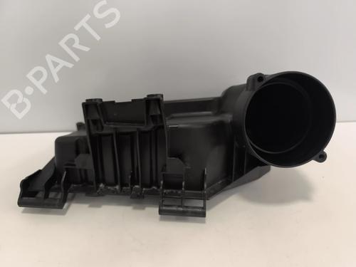Air filter box MERCEDES-BENZ A-CLASS (W177) A 180 d (177.003) | BP34349449M87 - Image 4