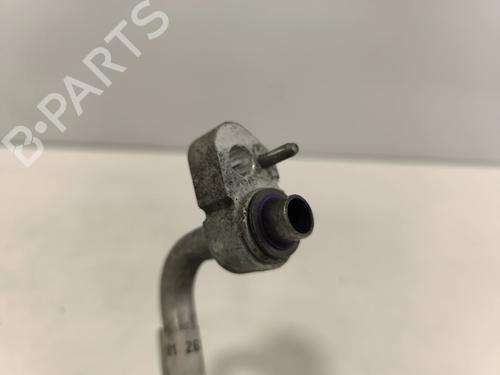 AC pipe MERCEDES-BENZ A-CLASS (W177) A 180 d (177.003) | BP34349459M126 - Image 3