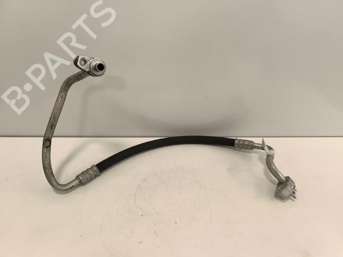 Used AC pipe AC pipe MERCEDES-BENZ A-CLASS (W177) A 180 d (177.003) (116 hp) 34349459 34349459