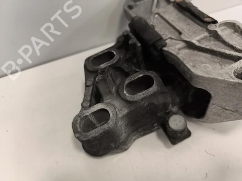 Gearbox mount MERCEDES-BENZ A-CLASS (W177) A 180 d (177.003) | BP34349456M88  - Image 5