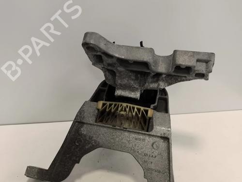 Engine mount MERCEDES-BENZ A-CLASS (W177) A 180 d (177.003) | BP34349454M89  - Image 5