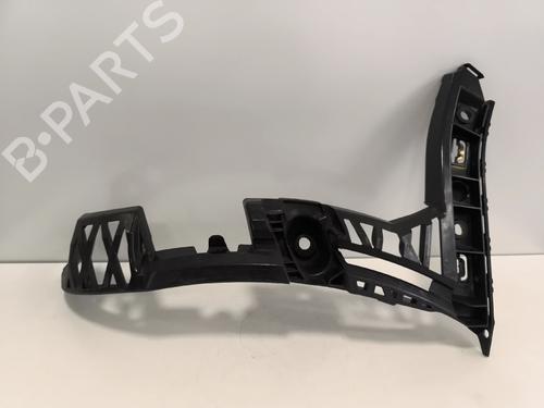 Used Rear bumper bracket Rear bumper bracket 34349446 34349446