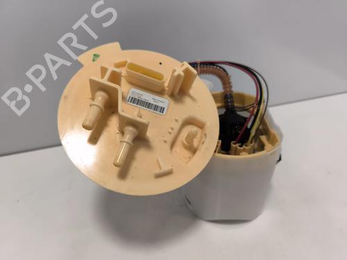 Fuel pump MERCEDES-BENZ A-CLASS (W177) A 180 d (177.003) | BP34346881M76  - Image 5