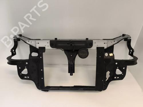 Frontplade/Frontkurv Frontplade/Frontkurv HYUNDAI GETZ (TB) 1.1 (63 hp) 34288760 34288760