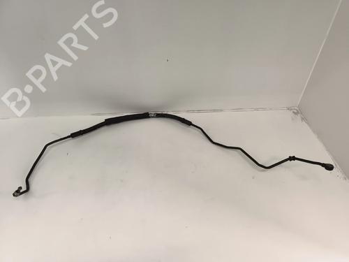 Used Pipe Pipe SEAT IBIZA II (6K1) 1.9 D (64 hp) 34251106 34251106