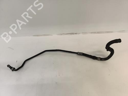 Used Pipe Pipe SEAT IBIZA II (6K1) 1.9 D (64 hp) 34251107 34251107