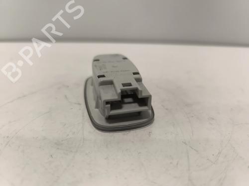 Interior roof light MERCEDES-BENZ A-CLASS (W177) A 180 d (177.003) | BP34349465I8 - Image 3
