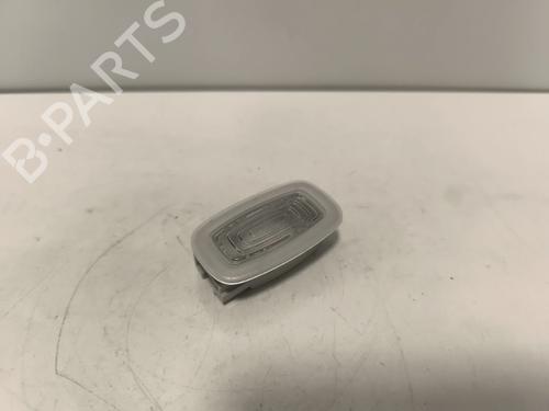 interior-roof-light-mercedes-benz-a-class-w177-2018-34349465 main image