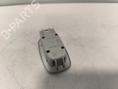 Interior roof light MERCEDES-BENZ A-CLASS (W177) A 180 d (177.003) | BP34349465I8 - Image 2