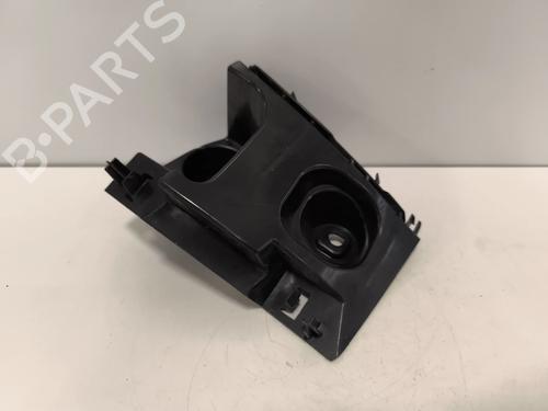 Used Rear bumper bracket Rear bumper bracket 34305269 34305269
