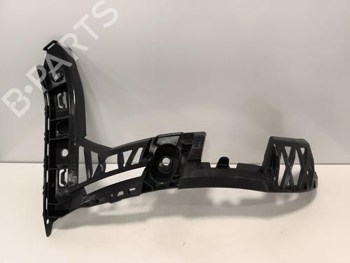 Used Rear bumper bracket Rear bumper bracket MERCEDES-BENZ A-CLASS (W177) A 180 d (177.003) (116 hp) 34305268 34305268