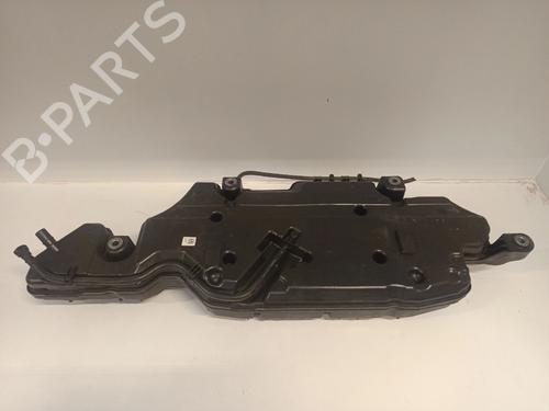 AdBlue-tank AdBlue-tank 34350342 34350342