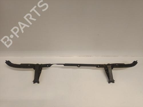 Used Support Support MERCEDES-BENZ A-CLASS (W177) A 180 d (177.003) (116 hp) 34350335 34350335
