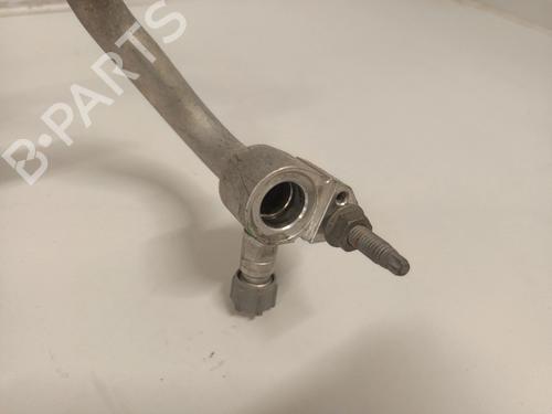 AC pipe MERCEDES-BENZ A-CLASS (W177) A 180 d (177.003) | BP34350337M126 - Image 2