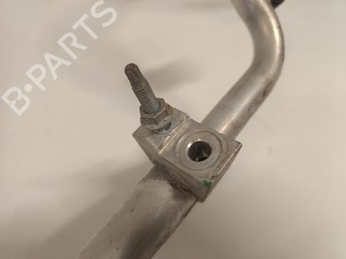 AC pipe MERCEDES-BENZ A-CLASS (W177) A 180 d (177.003) | BP34350337M126 - Image 5