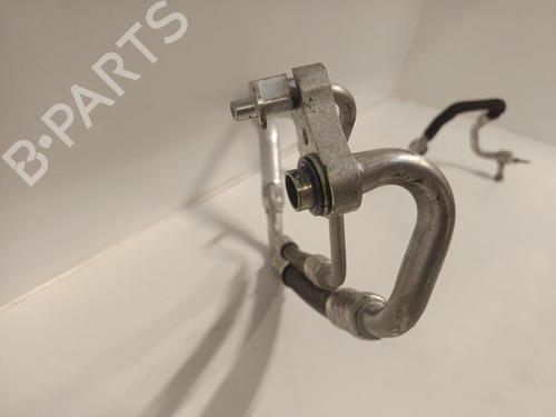 AC pipe MERCEDES-BENZ A-CLASS (W177) A 180 d (177.003) | BP34350337M126 - Image 3