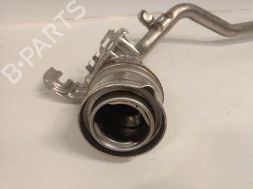 Other MERCEDES-BENZ A-CLASS (W177) A 180 d (177.003) | BP34350345O1 - Image 6