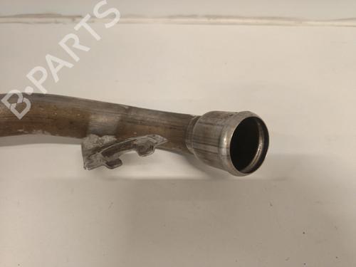 Other MERCEDES-BENZ A-CLASS (W177) A 180 d (177.003) | BP34350345O1 - Image 2