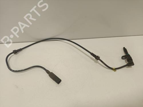 Used Electronic module Electronic module MERCEDES-BENZ A-CLASS (W177) A 180 d (177.003) (116 hp) 34346883 34346883