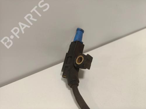 Electronic module MERCEDES-BENZ A-CLASS (W177) A 180 d (177.003) | BP34346882M83  - Image 5