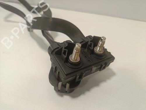 Cable MERCEDES-BENZ A-CLASS (W177) A 180 d (177.003) | BP34349447E12 - Image 4