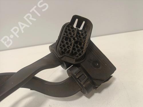 Cable MERCEDES-BENZ A-CLASS (W177) A 180 d (177.003) | BP34349447E12 - Image 6