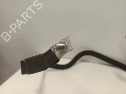 Cable MERCEDES-BENZ A-CLASS (W177) A 180 d (177.003) | BP34349447E12 - Image 2