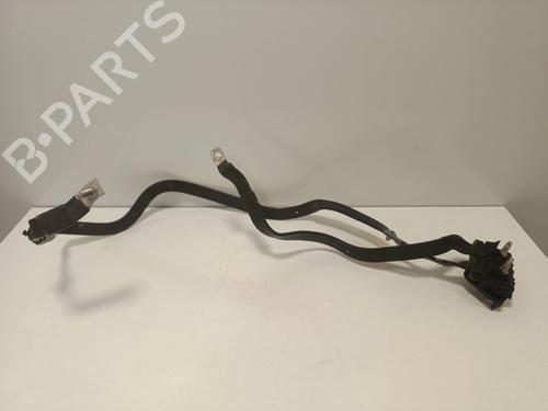 Used Cable Cable MERCEDES-BENZ A-CLASS (W177) A 180 d (177.003) (116 hp) 34349447 34349447