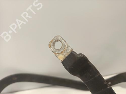 Cable MERCEDES-BENZ A-CLASS (W177) A 180 d (177.003) | BP34349447E12 - Image 3