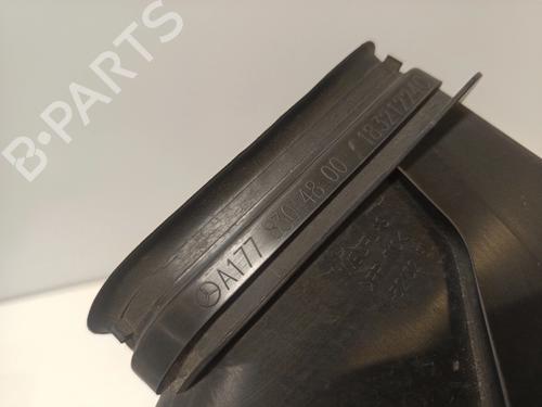 Other MERCEDES-BENZ A-CLASS (W177) A 180 d (177.003) | BP34349455O1  - Image 5
