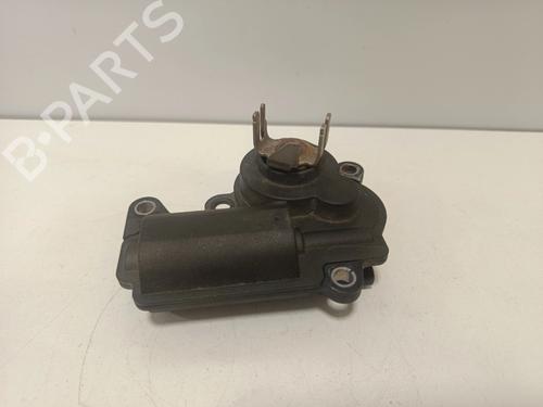 Used Electronic module Electronic module MERCEDES-BENZ A-CLASS (W177) A 180 d (177.003) (116 hp) 34349453 34349453