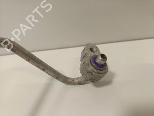 AC pipe MERCEDES-BENZ A-CLASS (W177) A 180 d (177.003) | BP34350338M126 - Image 4