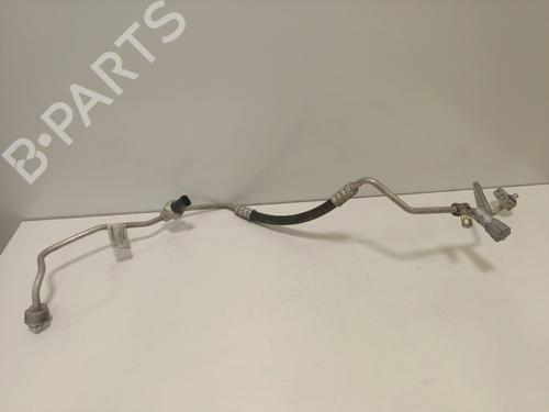 Used AC pipe AC pipe MERCEDES-BENZ A-CLASS (W177) A 180 d (177.003) (116 hp) 34350338 34350338