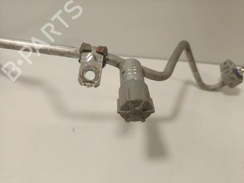 AC pipe MERCEDES-BENZ A-CLASS (W177) A 180 d (177.003) | BP34350338M126 - Image 3