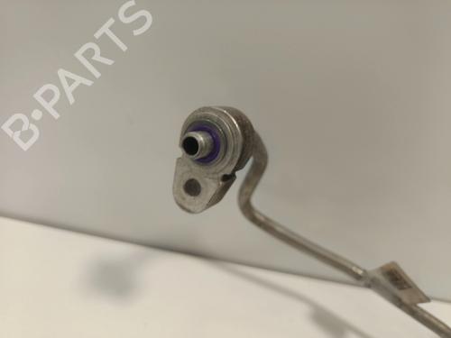 AC pipe MERCEDES-BENZ A-CLASS (W177) A 180 d (177.003) | BP34350338M126 - Image 6