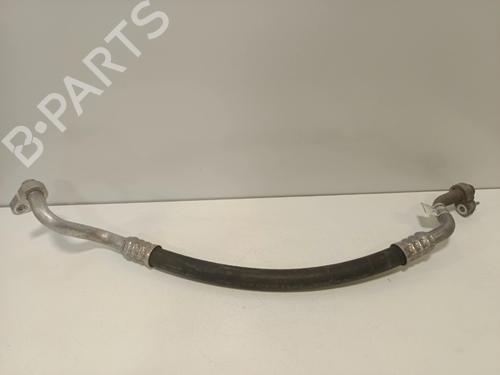 Used AC pipe AC pipe MERCEDES-BENZ A-CLASS (W177) A 180 d (177.003) (116 hp) 34350336 34350336