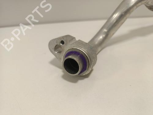 AC pipe MERCEDES-BENZ A-CLASS (W177) A 180 d (177.003) | BP34350336M126 - Image 4