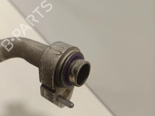 AC pipe MERCEDES-BENZ A-CLASS (W177) A 180 d (177.003) | BP34350336M126 - Image 3