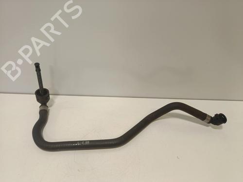 Used Pipe Pipe MERCEDES-BENZ A-CLASS (W177) A 180 d (177.003) (116 hp) 34350339 34350339