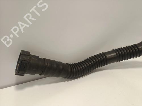 Other MERCEDES-BENZ A-CLASS (W177) A 180 d (177.003) | BP34350343O1 - Image 6