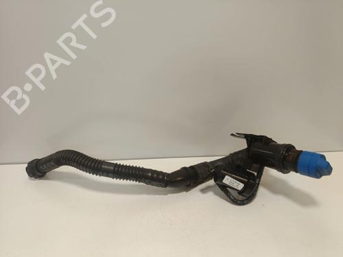Used Other Other MERCEDES-BENZ A-CLASS (W177) A 180 d (177.003) (116 hp) 34350343 34350343