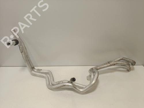 Used Pipe Pipe MERCEDES-BENZ A-CLASS (W177) A 180 d (177.003) (116 hp) 34351544 34351544